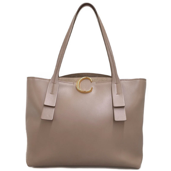 Chloe Bag Tote - Picture 1 of 8
